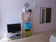 Miniaturka
