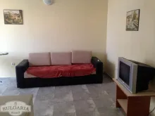 Miniaturka