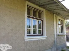 Miniaturka