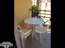 Miniaturka