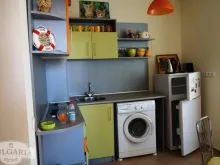 Miniaturka
