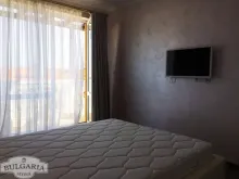 Miniaturka