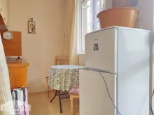 Miniaturka
