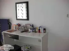 Miniaturka