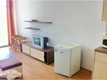 Miniaturka