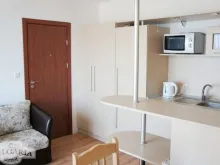 Miniaturka