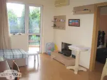 Miniaturka