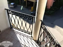 Miniaturka