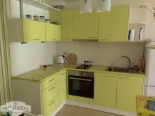 Miniaturka