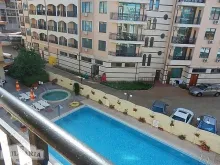 Miniaturka