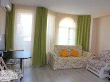 Miniaturka