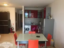 Miniaturka