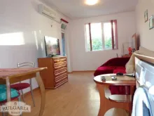 Miniaturka