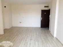 Miniaturka