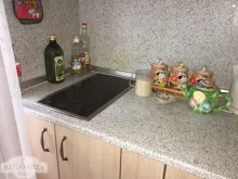 Miniaturka