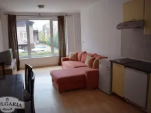 Miniaturka