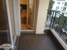 Miniaturka