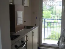 Miniaturka