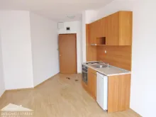 Miniaturka