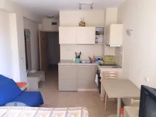 Miniaturka