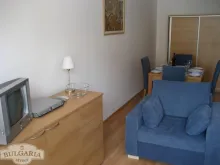 Miniaturka