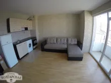 Miniaturka