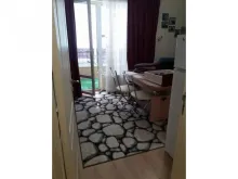 Miniaturka