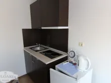 Miniaturka