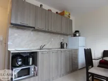 Miniaturka