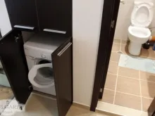 Miniaturka