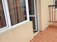 Miniaturka