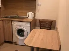Miniaturka