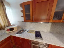 Miniaturka