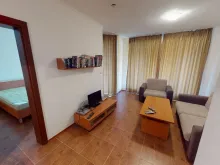 Miniaturka