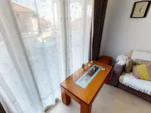 Miniaturka
