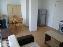 Miniaturka