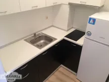 Miniaturka