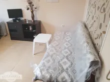 Miniaturka