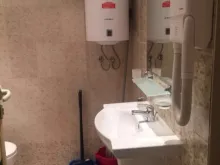 Miniaturka