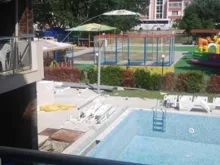 Miniaturka