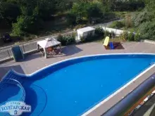 Miniaturka
