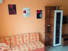 Miniaturka