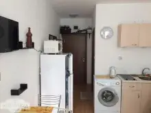 Miniaturka