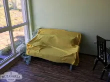 Miniaturka