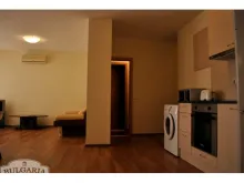 Miniaturka