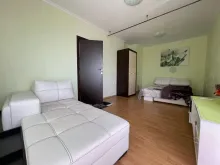 Miniaturka
