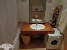 Miniaturka