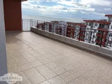 Miniaturka