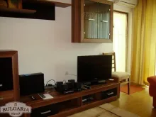 Miniaturka