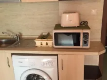 Miniaturka